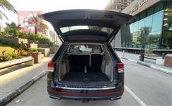 ڤۆڵکسواگن ئەتلەس